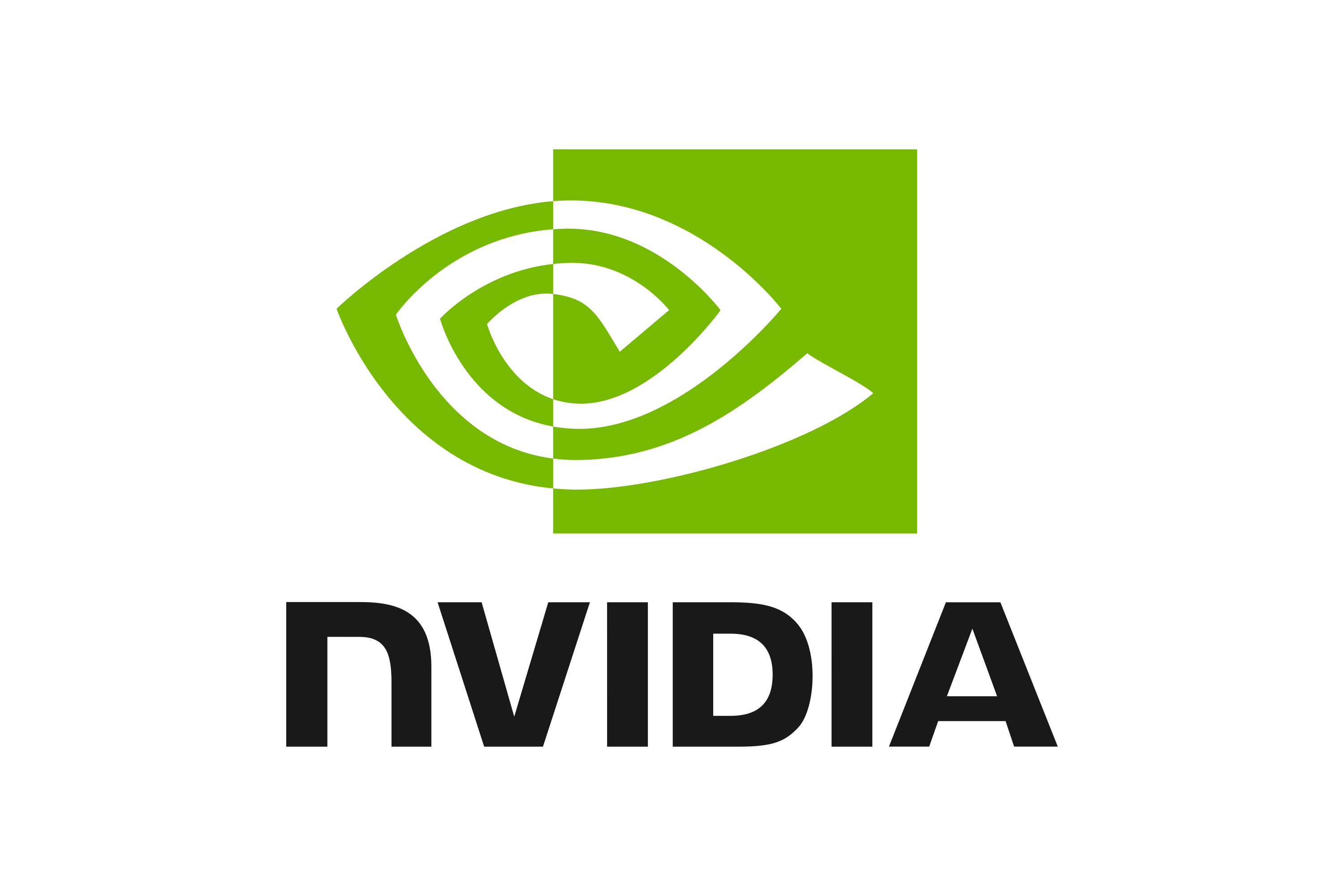 Logo 4